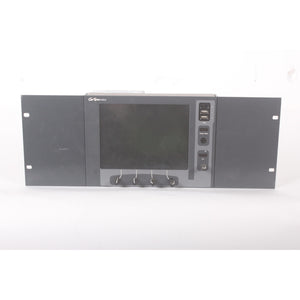 Grass Valley MCP-400 Master Control Panel