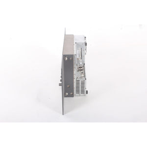 Grass Valley MCP-400 Master Control Panel