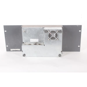 Grass Valley MCP-400 Master Control Panel