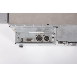 Grass Valley MCP-400 Master Control Panel