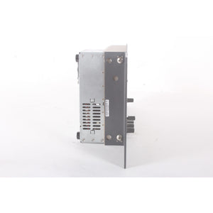 Grass Valley MCP-400 Master Control Panel