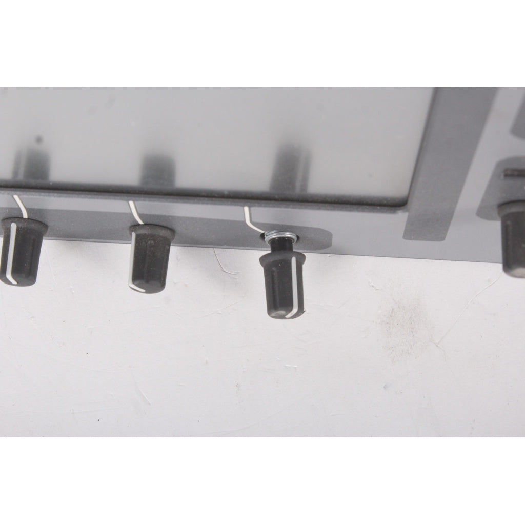 Grass Valley MCP-400 Master Control Panel