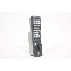 Grass Valley OCP 400 LDK 4640/10 Camera Control Panel