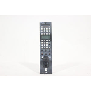 Grass Valley OCP 400 LDK 4640/10 Camera Control Panel