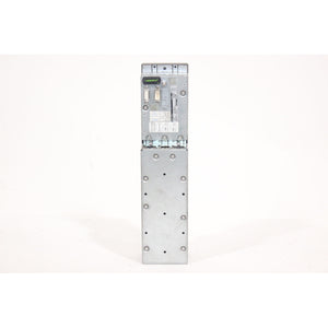 Grass Valley OCP 400 LDK 4640/10 Camera Control Panel