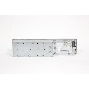 Grass Valley OCP 400 LDK 4640/10 Camera Control Panel