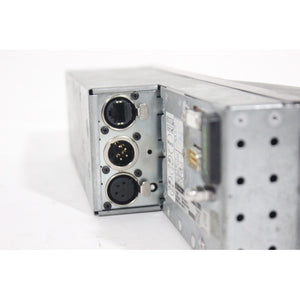 Grass Valley OCP 400 LDK 4640/10 Camera Control Panel