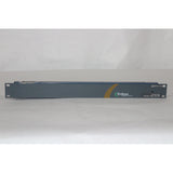 Grass Valley TTN-BVS-1602 Triton Routing Switcher Analog Video Router