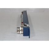 Grass Valley TTN-BVS-1602 Triton Routing Switcher Analog Video Router