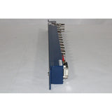 Grass Valley TTN-BVS-1602 Triton Routing Switcher Analog Video Router