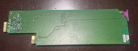 Grass Valley, Miranda HDA-1832  HD/SD Reclocked Digital Video DA w/ Backplane - 3