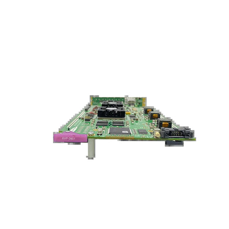 Grass Valley, Miranda XVP-3901-FS 3G/HD/SD Frame Sync/ARC Module + XVP-3901-75-3DRP- 3