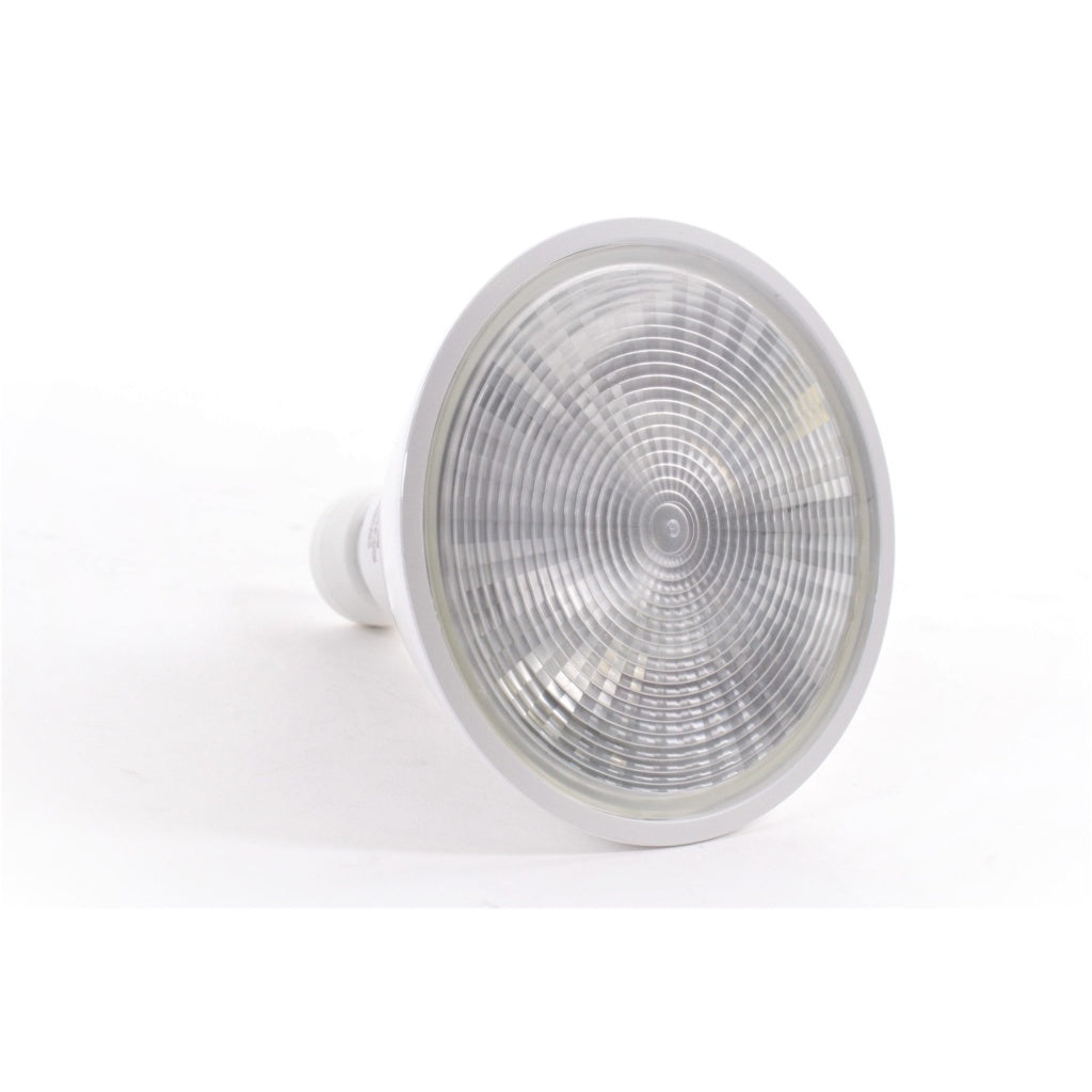 Green Creative PAR38-GU24 LED PAR38-GU24-18.5W-2700K-25° Bulb w/ TWIST Connector