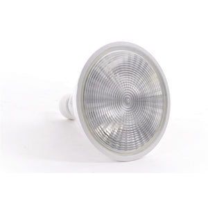 Green Creative PAR38-GU24 LED PAR38-GU24-18.5W-2700K-25° Bulb w/ TWIST Connector