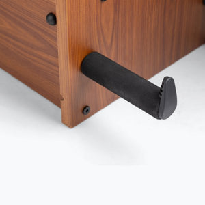 (NEW) On-Stage GWS5000RB Guitar Workstation - Rosewood