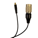 Provider H-CABLE Replacement Cables and Connectors