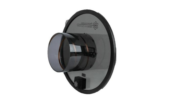 Shure PWS Tour Series Helical Antenna - HA-4540