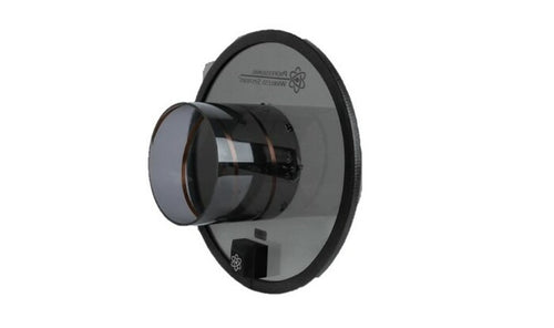 Shure HA-4540 PWS Tour Series Helical Antenna