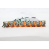 HDA HDA-3911 Single 3G/HD/SD Distribution Amplifiers with Fiber