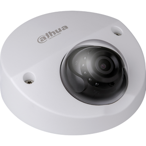 Dahua DH-IPC-HDBW4431FN-M12 3.6mm 4MP Mobile Wedge Network Camera|Dahua DH-IPC-HDBW4431FN-M12 3.6mm 4MP Mobile Wedge Network Camera - 2|Dahua DH-IPC-HDBW4431FN-M12 3.6mm 4MP Mobile Wedge Network Camera - 3|Dahua DH-IPC-HDBW4431FN-M12 3.6mm 4MP Mobile Wedge Network Camera - 1