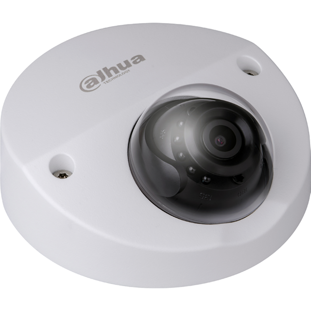 Dahua DH-IPC-HDBW4431FN-M12 3.6mm 4MP Mobile Wedge Network Camera|Dahua DH-IPC-HDBW4431FN-M12 3.6mm 4MP Mobile Wedge Network Camera - 2|Dahua DH-IPC-HDBW4431FN-M12 3.6mm 4MP Mobile Wedge Network Camera - 3|Dahua DH-IPC-HDBW4431FN-M12 3.6mm 4MP Mobile Wedge Network Camera - 1
