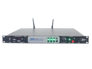 HME DX200 Wireless Intercom System
