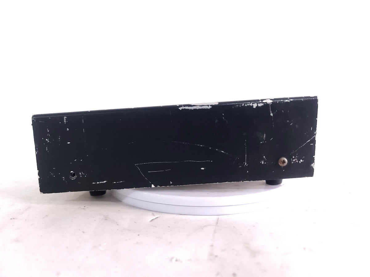 HME WM-300A 9D Wireless Receiver