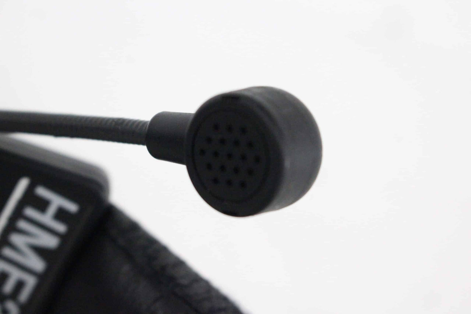 HME HS15 Single Ear Intercom Headset