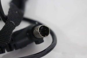 HME HS15 Single Ear Intercom Headset