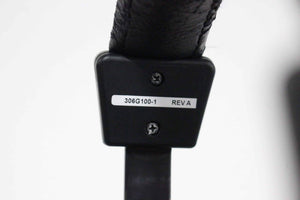 HME HS15 Single Ear Intercom Headset