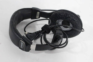 HME K27111 HS-14 Single Headset