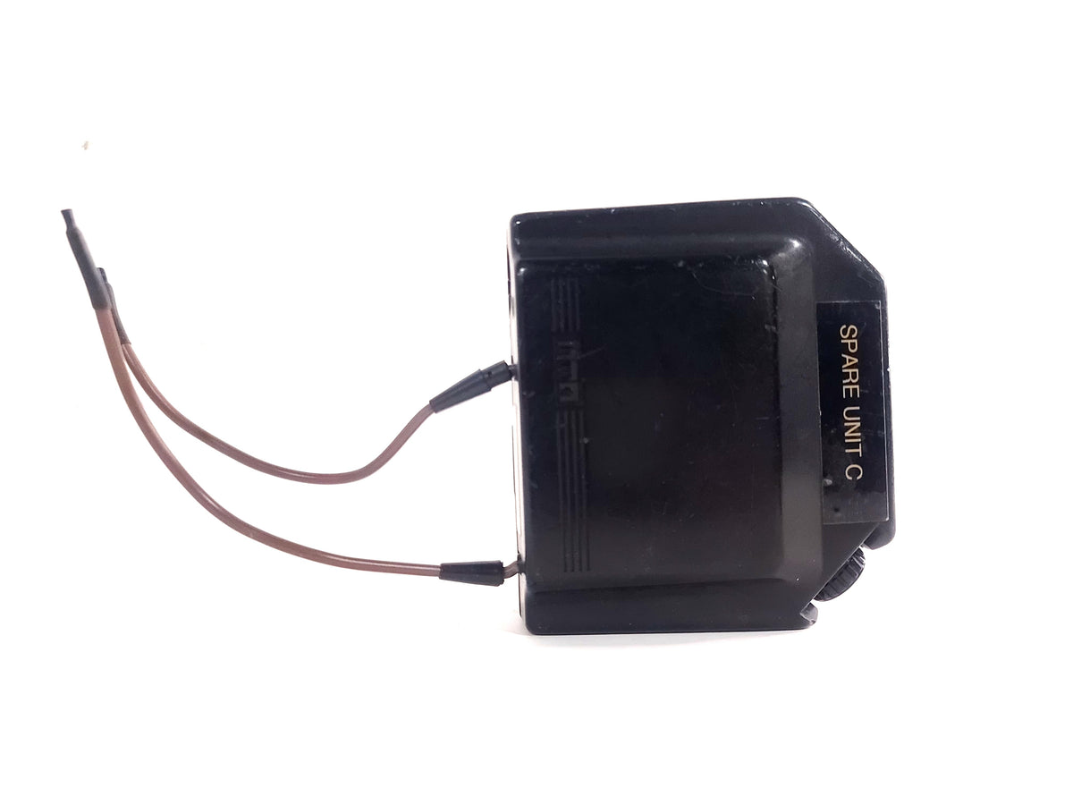 HM Electronics BH800 Belt Pack