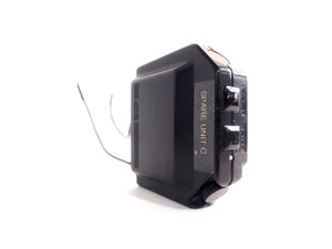 HM Electronics BH800 Belt Pack