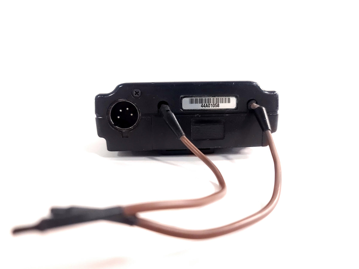 HM Electronics BH800 Belt Pack