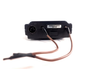 HM Electronics BH800 Belt Pack
