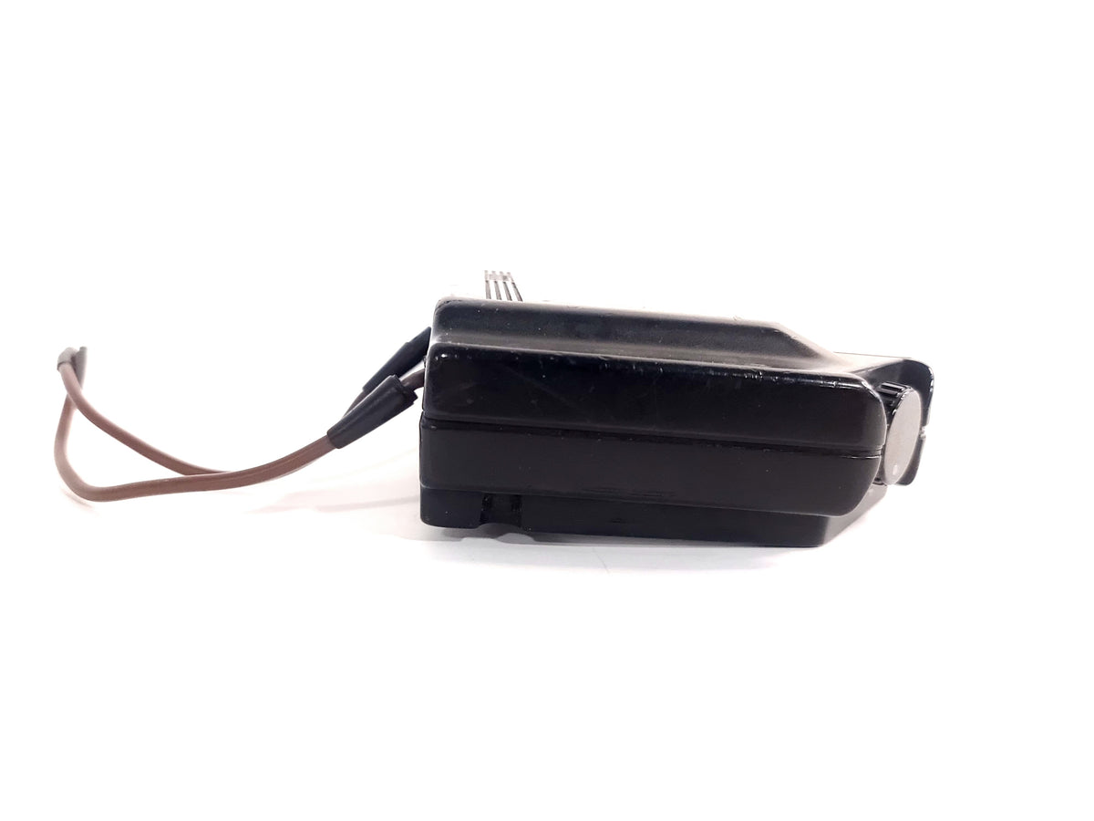 HM Electronics BH800 Belt Pack