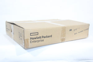 HP A-RPS1600 Redundant Power System