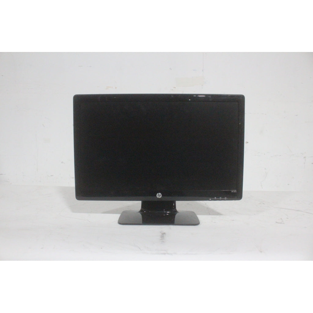 HP 2311x 629105-001 Video Display, Monitor