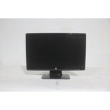 HP 2311x 629105-001 Video Display, Monitor