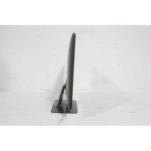 HP 2311x 629105-001 Video Display, Monitor