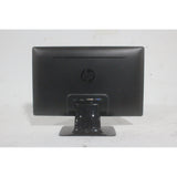 HP 2311x 629105-001 Video Display, Monitor
