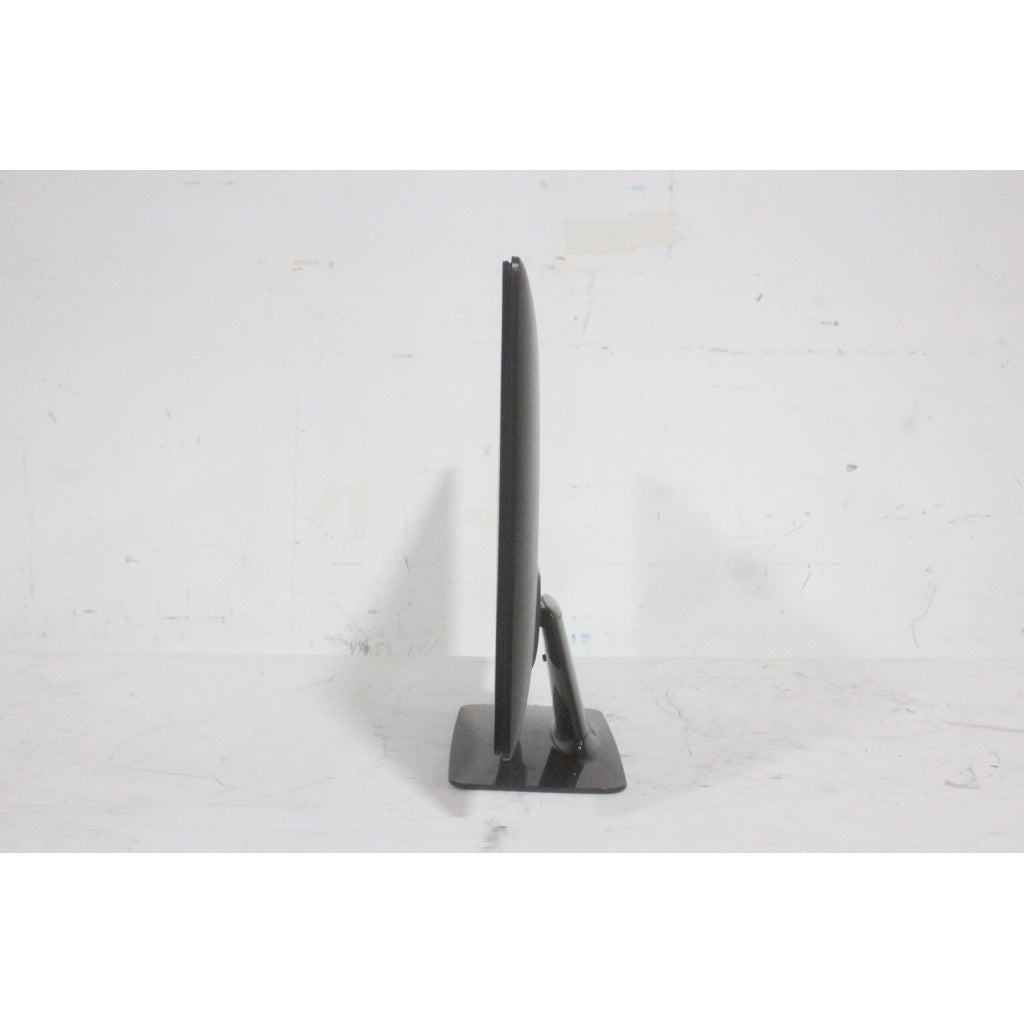 HP 2311x 629105-001 Video Display, Monitor