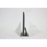 HP 2311x 629105-001 Video Display, Monitor