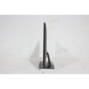 HP 2311x 629105-001 Video Display, Monitor