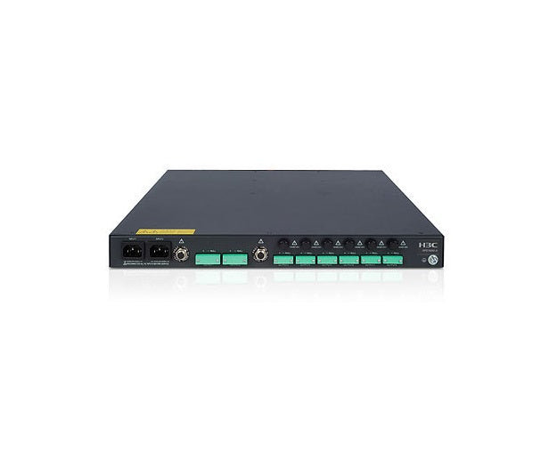 HP A-RPS 1600 Redundant Power System