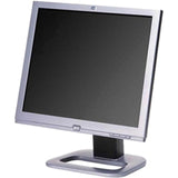 HP F1903 19" LCD Monitor