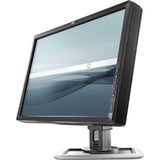 HP LP2480zx 24" LCD Flat Panel Monitor