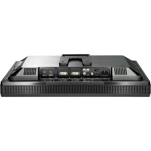 HP LP2480zx 24" LCD Flat Panel Monitor