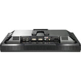 HP LP2480zx 24" LCD Flat Panel Monitor