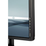 HP LP2480zx 24" LCD Flat Panel Monitor